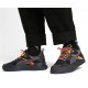 Puma 39336101 TRINITY OPEN ROAD кроссовки мужские