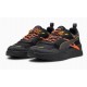 Puma 39336101 TRINITY OPEN ROAD кроссовки мужские