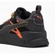 Puma 39336101 TRINITY OPEN ROAD кроссовки мужские
