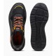 Puma 39336101 TRINITY OPEN ROAD кроссовки мужские