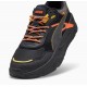 Puma 39336101 TRINITY OPEN ROAD кроссовки мужские