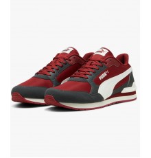 ST RUNNER V4 NL
