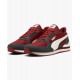Puma 39906908 ST RUNNER V4 NL кроссовки мужские