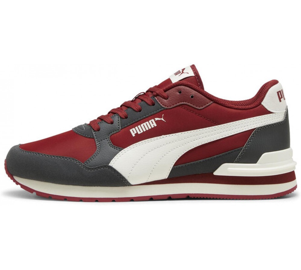 Puma 39906908 ST RUNNER V4 NL кроссовки мужские