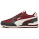 Puma 39906908 ST RUNNER V4 NL кроссовки мужские