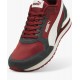 Puma 39906908 ST RUNNER V4 NL кроссовки мужские