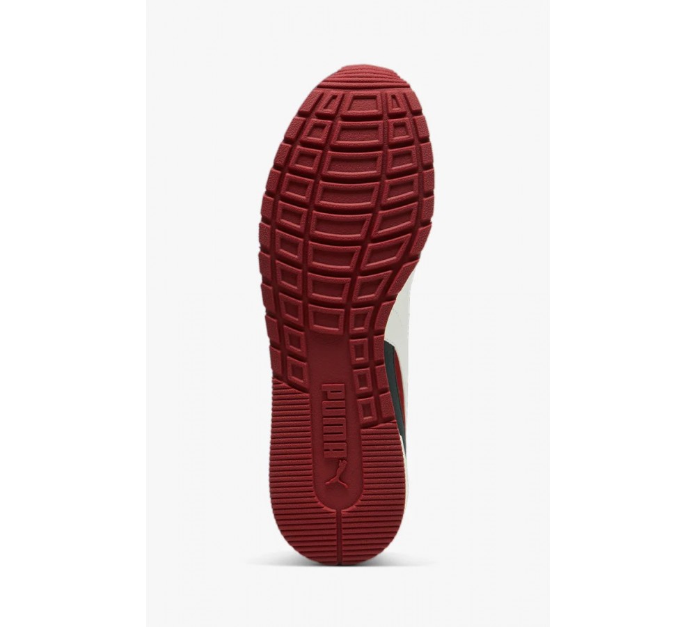 Puma 39906908 ST RUNNER V4 NL кроссовки мужские