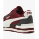 Puma 39906908 ST RUNNER V4 NL кроссовки мужские