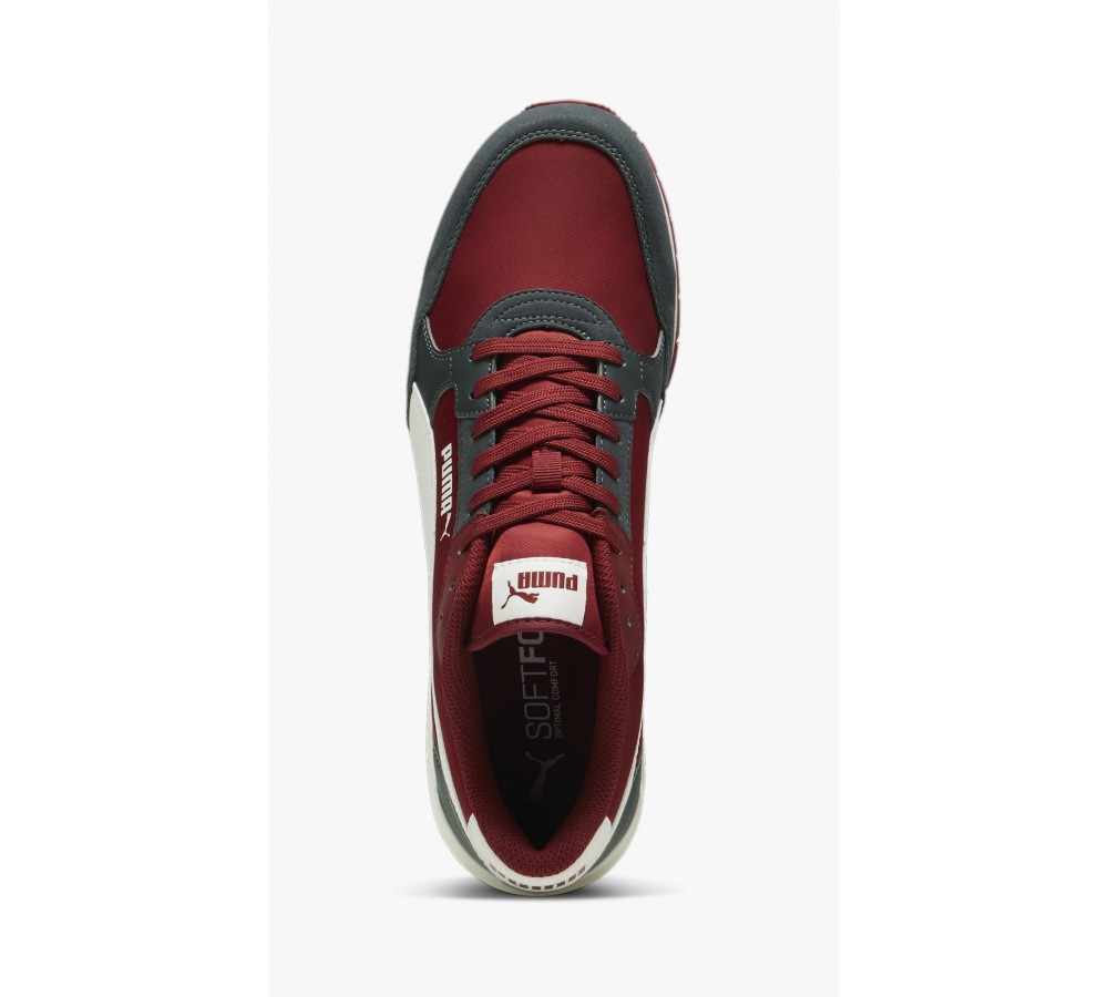Puma 39906908 ST RUNNER V4 NL кроссовки мужские