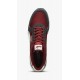 Puma 39906908 ST RUNNER V4 NL кроссовки мужские