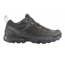 X ULTRA 3 LTR GTX