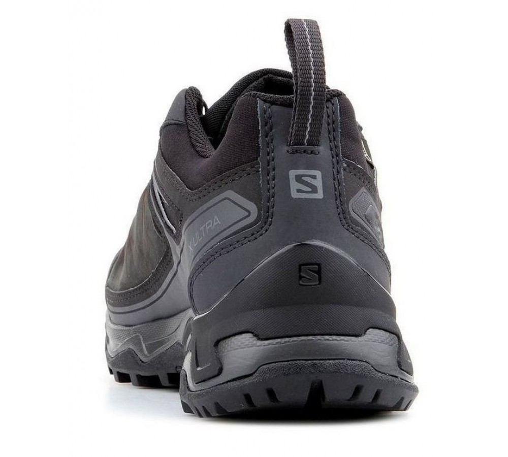 Salomon 404784 X ULTRA 3 LTR GTX кроссовки мужские