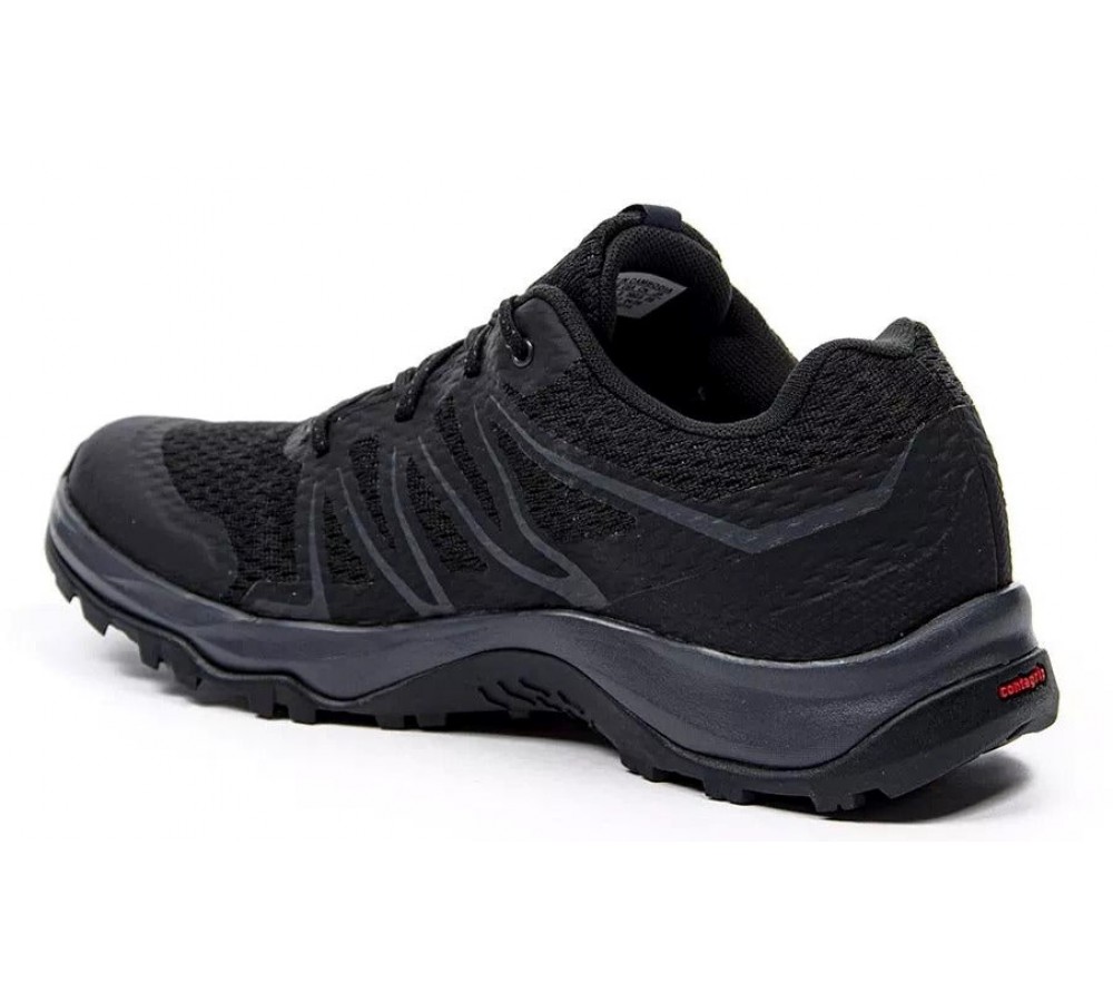 Salomon 412314 WARRA GTX кроссовки мужские