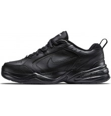 M NIKE AIR MONARCH IV