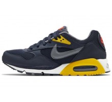 NIKE AIR MAX CORRELATE MARATHON