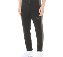TECH FLEECE PANT