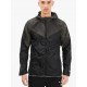 Puma 51895001 LAST LAP GRAPHIC JACKET ветровка мужская