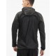 Puma 51895001 LAST LAP GRAPHIC JACKET ветровка мужская