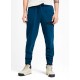 Puma 58016238 ATHLETICS PANTS FL CL брюки мужские