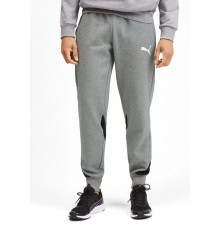 MODERN SPORTS PANTS CL FL