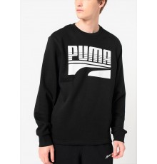 REBEL BOLD CREW FL