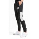 Puma 58054801 REBEL BLOCK PANTS CL FL брюки мужские