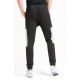 Puma 58054801 REBEL BLOCK PANTS CL FL брюки мужские