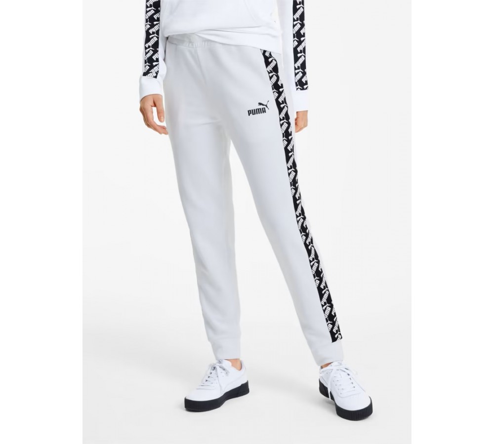 Puma 58122102 AMPLIFIED PANTS брюки женские