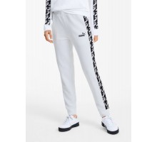 AMPLIFIED PANTS