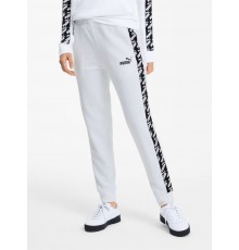 AMPLIFIED PANTS