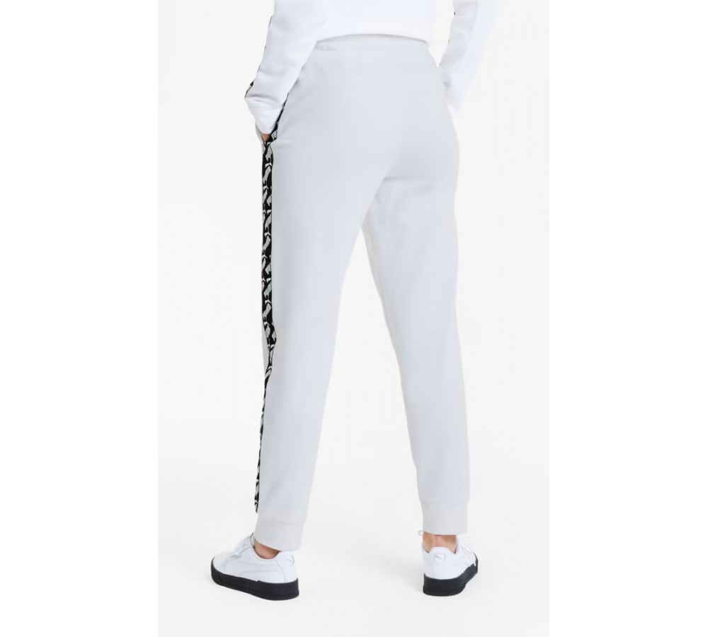 Puma 58122102 AMPLIFIED PANTS брюки женские