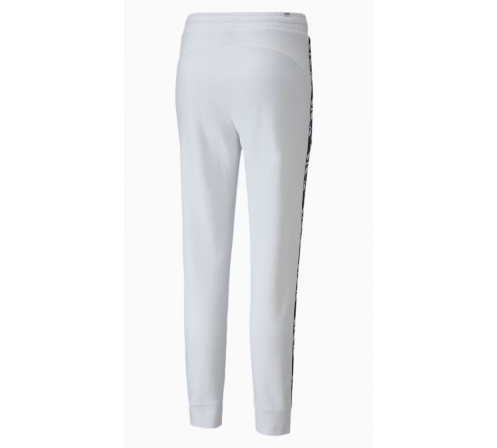 Puma 58122102 AMPLIFIED PANTS брюки женские