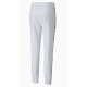 Puma 58122102 AMPLIFIED PANTS брюки женские