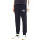 Puma 58346101 ATHLETICS PANTS FL CL брюки мужские
