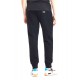 Puma 58346101 ATHLETICS PANTS FL CL брюки мужские