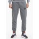 Puma 58346103 ATHLETICS PANTS FL CL брюки мужские