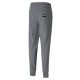 Puma 58346103 ATHLETICS PANTS FL CL брюки мужские