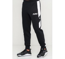 MODERN SPORTS PANTS FL CL