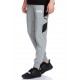 Puma 58348503 MODERN SPORTS PANTS FL CL брюки мужские