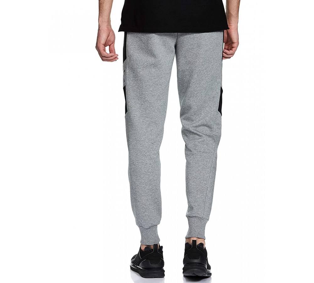 Puma 58348503 MODERN SPORTS PANTS FL CL брюки мужские