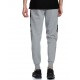 Puma 58348503 MODERN SPORTS PANTS FL CL брюки мужские