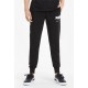 Puma 58575101 REBEL PANTS CL TR брюки мужские