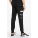 Puma 58575101 REBEL PANTS CL TR брюки мужские
