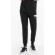 Puma 58575101 REBEL PANTS CL TR брюки мужские