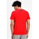 Puma 58575711 ATHLETICS TEE футболка мужская