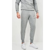 ATHLETICS PANTS TR CL
