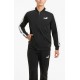 Puma 58584301 BASEBALL TRICOT SUIT P костюм спортивный мужской