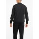 Puma 58584301 BASEBALL TRICOT SUIT P костюм спортивный мужской