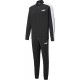 Puma 58584301 BASEBALL TRICOT SUIT P костюм спортивный мужской