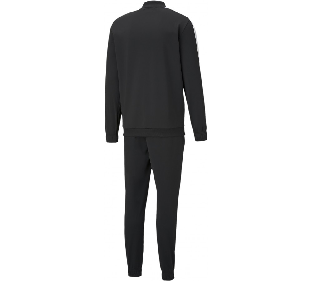 Puma 58584301 BASEBALL TRICOT SUIT P костюм спортивный мужской